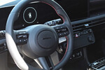 Hyundai Tucson 1.6 T-GDi  N-Line 4WD DCT