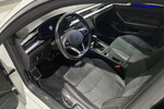 Volkswagen Arteon 2.0 TDI 4Motion R-Line DSG