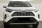 Toyota RAV4 Executive 2.5 Hybrid