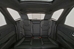 Volvo XC60 T6 AWD Plug-In Hybrid R-Design aut