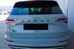 Skoda Karoq Sportline 2.0 TSI DSG 4x4