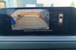 Mazda CX-30 2.0 Homura aut
