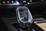 Volvo XC60 B5 B AWD Ultra Dark