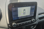 Ford Ecosport 1.0 EcoBoost Titanium ASS