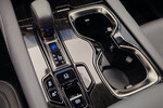Lexus RX F Sport Design 2.5 Hybrid Plug-in