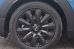 Mini Countryman Cooper S ALL4