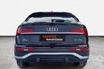 Audi Q5 Sportback 40 TFSI quattro S Line