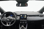 Renault Clio 1.0 TCe Techno LPG
