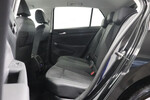 Volkswagen Golf Style 1.5 eTSI DSG