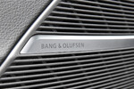 Audi Q7 60 TFSI e quattro S Line