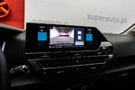Citroen C4 1.2 PureTech Shine S&S EAT8