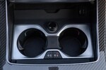 BMW X7 xDrive40i M Sport