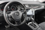 Volkswagen Arteon 2.0 TSI 4Motion  DSG