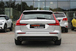 Volvo V60 B4 D Momentum Pro