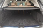 Mercedes GLE 300 d 4MATIC