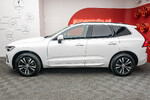 Volvo XC60 2.0