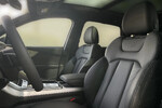 Audi Q7 50 TDI quattro S Line Tiptr.