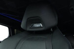 BMW XM 50e