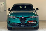 Alfa Romeo Tonale T4 GSE  Sprint DCT