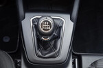 Ford Focus 1.0 EcoBoost Titanium X