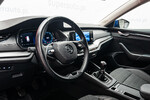 Skoda Octavia 2.0 TDI Ambition
