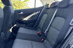 Kia Picanto 1.2 DPI L