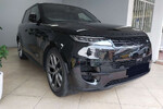 Land Rover Range Rover Sport S D300 SE