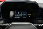 Dacia Duster Journey LPG 1.0