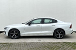 Volvo S60 B5 B AWD Ultimate Dark