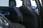 Mercedes Klasa C 220 d T 4MATIC AMG Line