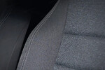 BMW iX2 eDrive20
