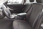 BMW Seria 3 Gran Turismo 320i GPF xDrive aut