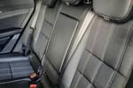 Renault Austral Iconic 1.2 E-Tech Full Hybrid