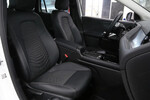 Mercedes GLA 180 d