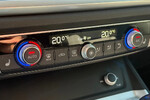 Audi Q3 35 TFSI S tronic