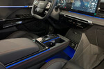 SsangYong Actyon 1.5 T-GDI Adventure aut