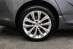 Opel Insignia 2.0 CDTI  aut