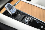 Volvo XC90 B5 D AWD Inscription 7os aut