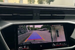 Audi A7 45 TFSI quattro S tronic