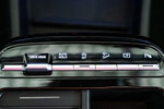 Hyundai Tucson 1.6 T-GDi HEV Executive 2WD aut