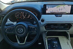 Mazda CX-60 3.3 D Takumi 4x4