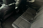 Audi Q7 SQ7 TFSI quattro Tiptr.