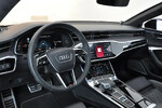 Audi A7 40 TDI  quattro S tronic
