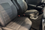 Dacia Sandero Expression LPG 1.0 TCe