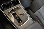 BMW Seria 3 320d xDrive M Sport