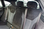 BMW Seria 4 Gran Coupe 430i xDrive M Sport