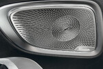 Mercedes CLE 220 d AMG Line