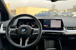 BMW Seria 2 218d M Sport sport-aut