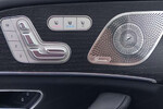 Mercedes GLS 450 d 4-MATIC AMG Line