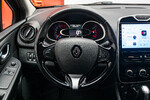 Renault Clio 1.2 Limited aut